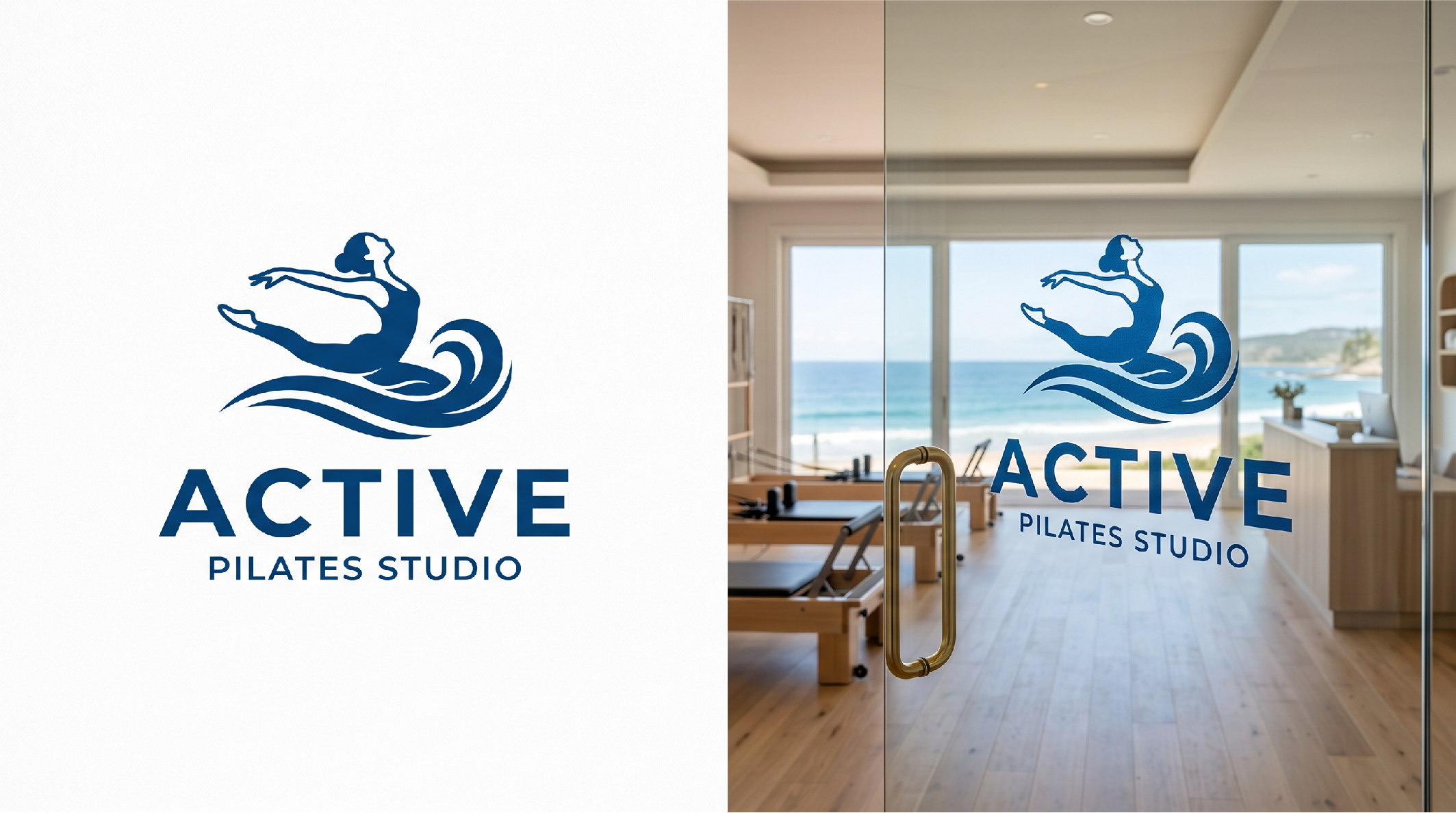 Logo Design by LogoLogic98 for this project | Design #37320862