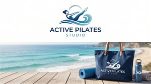 Logo Design by LogoLogic98 for this project | Design: #37320863