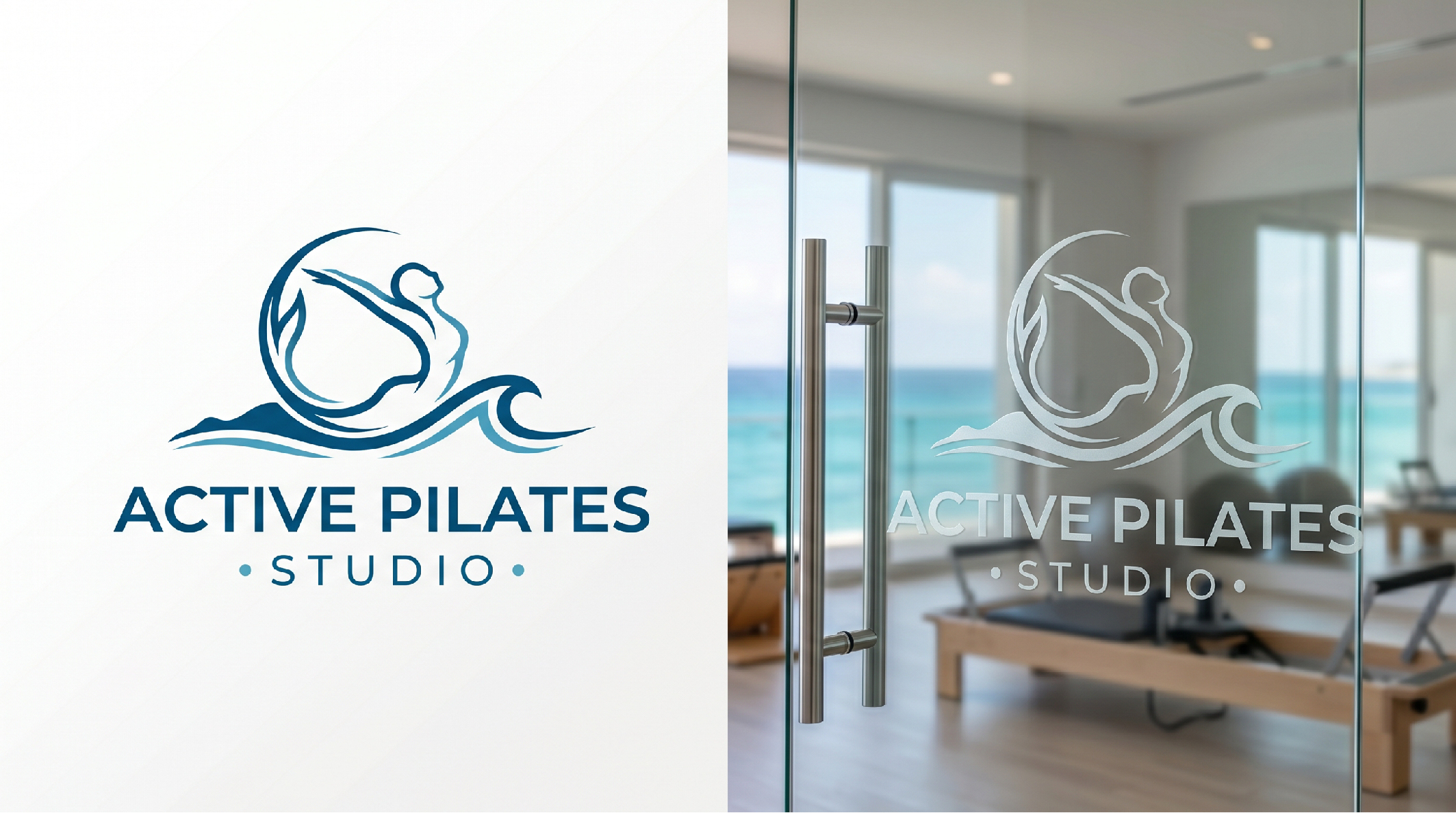 Logo Design by LogoLogic98 for this project | Design #37320864