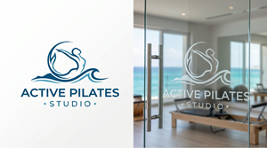 Logo Design by LogoLogic98 for this project | Design: #37320864