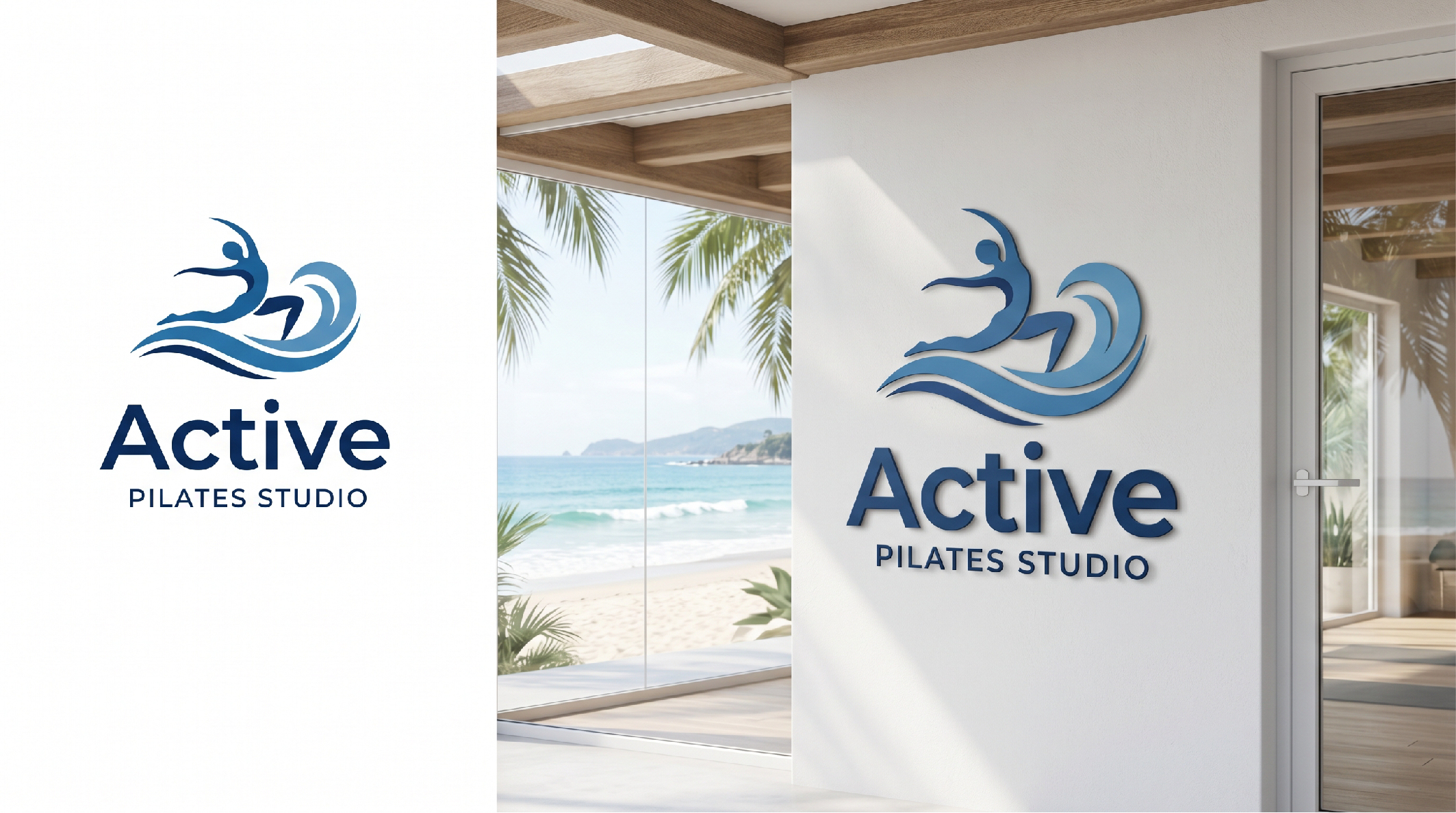 Logo Design by LogoLogic98 for this project | Design #37320865