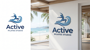 Logo Design by LogoLogic98 for this project | Design: #37320865