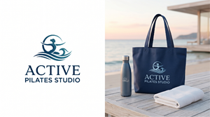 Logo Design by LogoLogic98 for this project | Design: #37320866