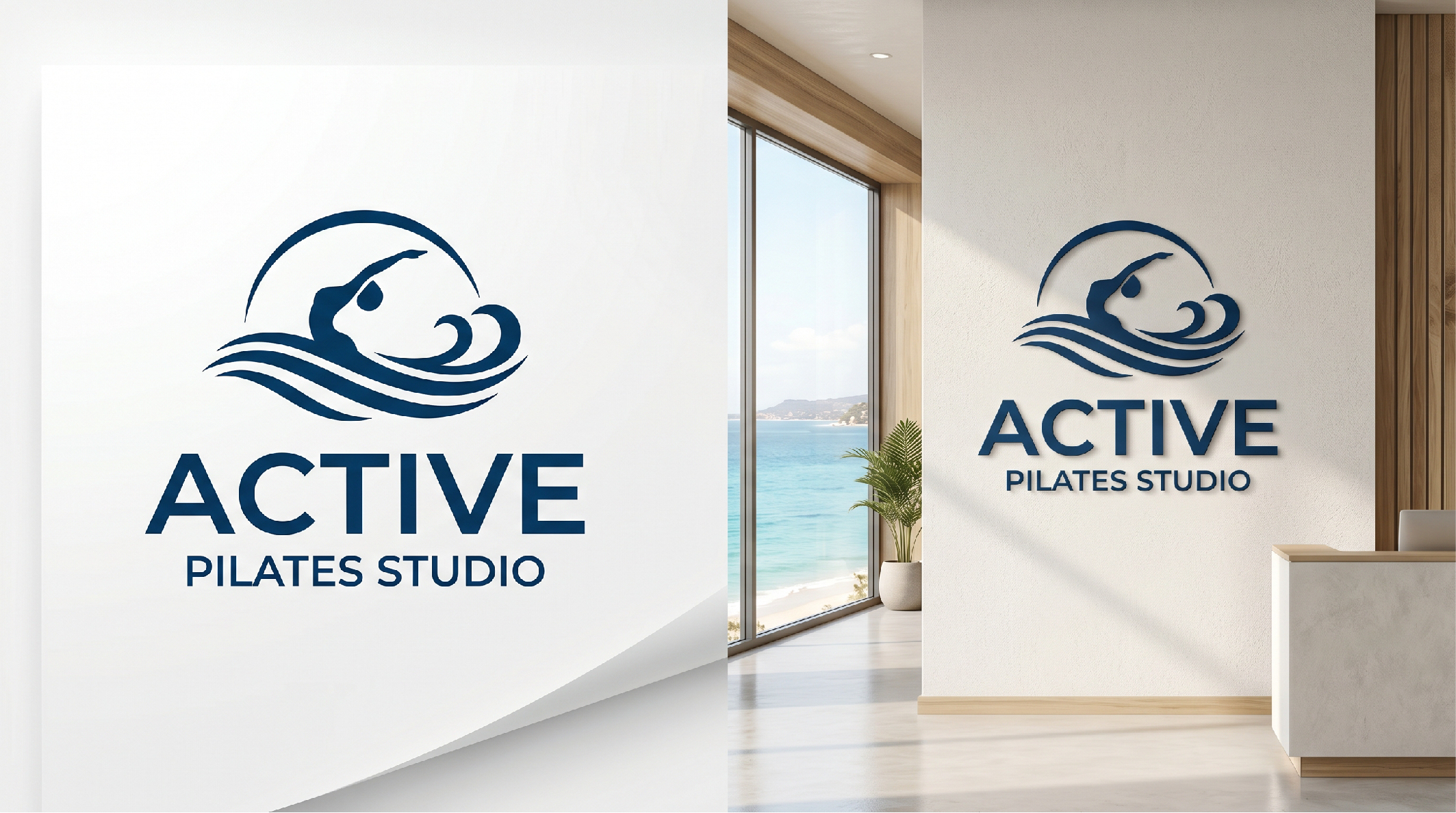Logo Design by LogoLogic98 for this project | Design #37320867