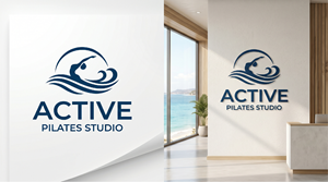 Logo Design by LogoLogic98 for this project | Design: #37320867
