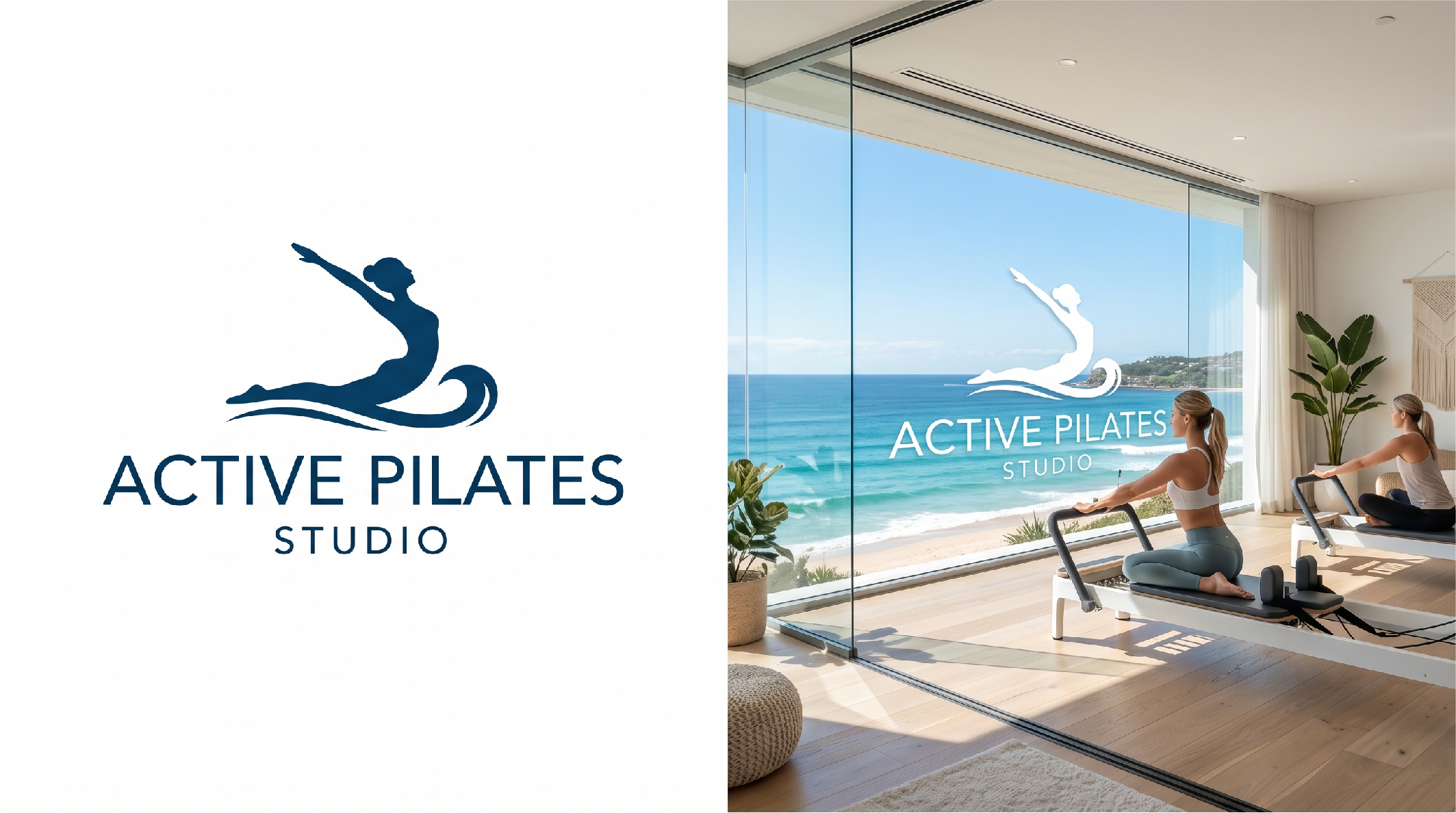 Logo Design by LogoLogic98 for this project | Design #37320868