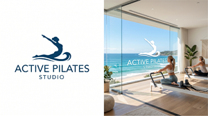 Logo Design by LogoLogic98 for this project | Design: #37320868