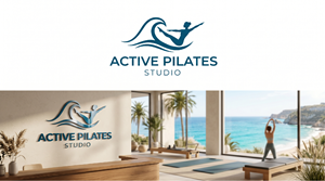 Logo Design by LogoLogic98 for this project | Design: #37320869