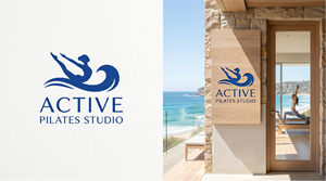 Logo Design by LogoLogic98 for this project | Design: #37320870