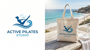 Logo Design by LogoLogic98 for this project | Design: #37320871