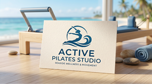 Logo Design by LogoLogic98 for this project | Design: #37320872