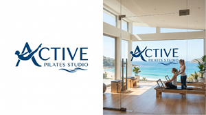 Logo Design by LogoLogic98 for this project | Design: #37320889