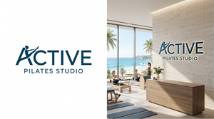 Logo Design by LogoLogic98 for this project | Design: #37320890