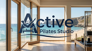 Logo Design by LogoLogic98 for this project | Design: #37320891