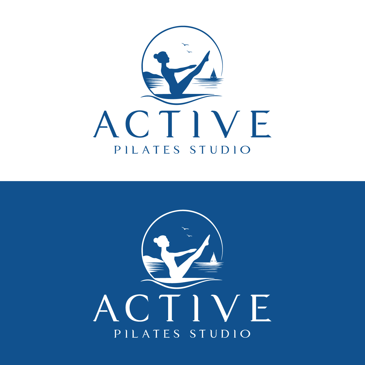 Logo Design by greatlikelogo for this project | Design #37317351