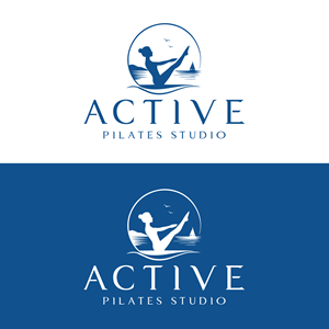 Logo Design by greatlikelogo for this project | Design: #37317351