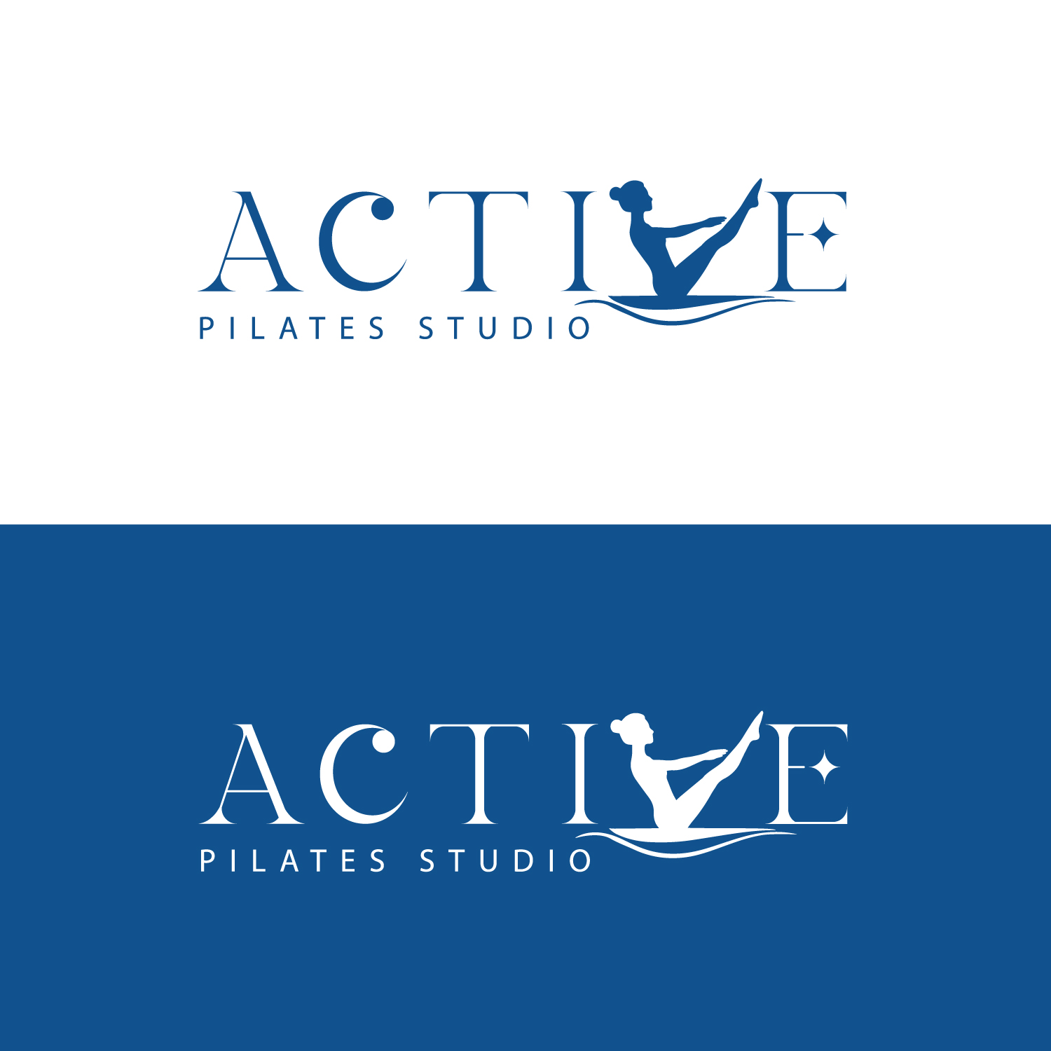 Logo Design by greatlikelogo for this project | Design #37317352