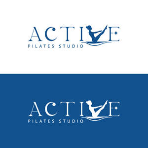 Logo Design by greatlikelogo for this project | Design: #37317352
