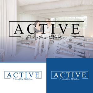 Logo Design by greatlikelogo for this project | Design: #37317353