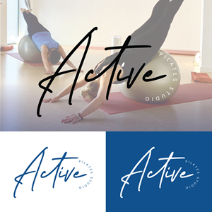 Logo Design by greatlikelogo for this project | Design: #37317354