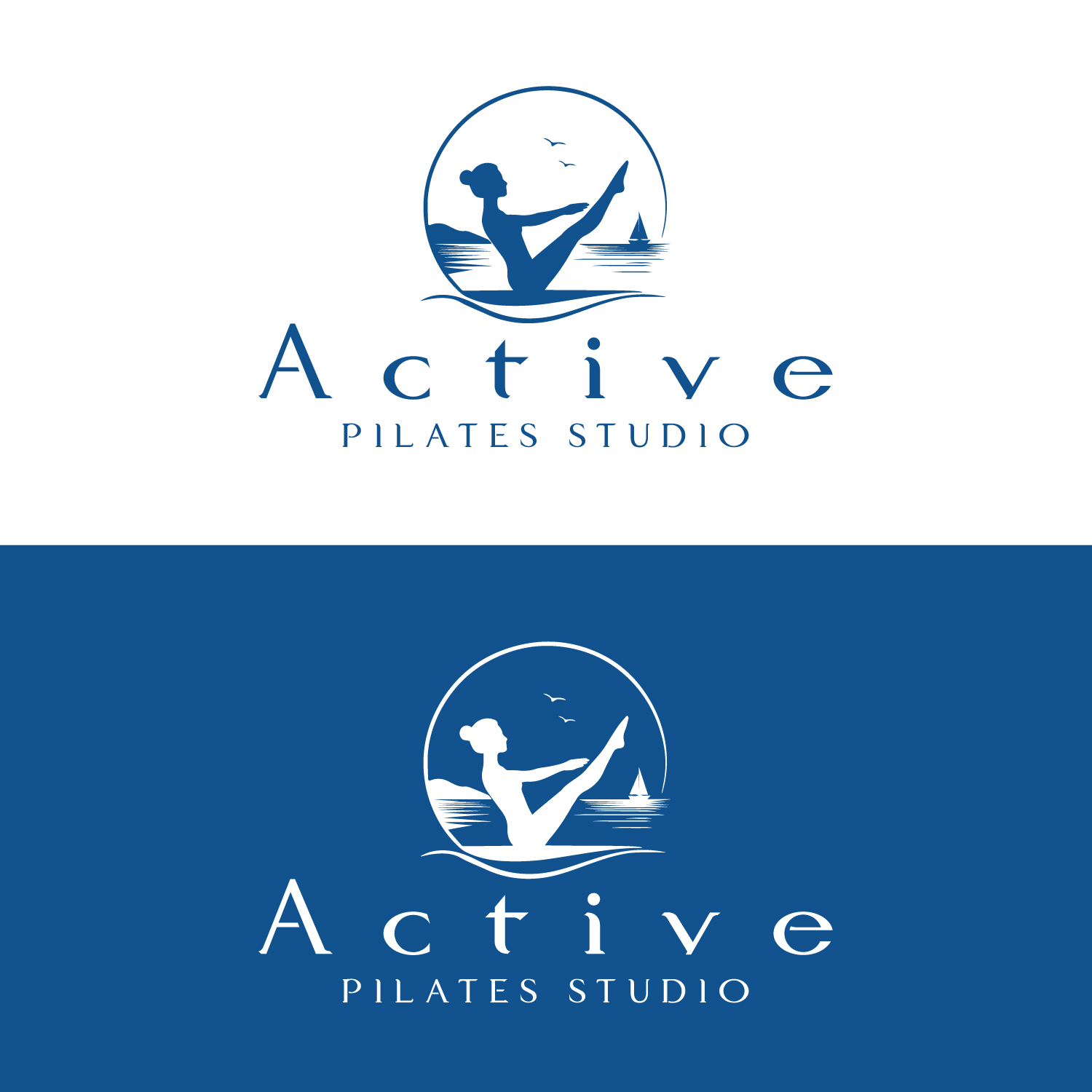Logo Design by greatlikelogo for this project | Design #37328278