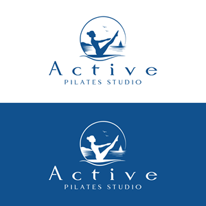 Logo Design by greatlikelogo for this project | Design: #37328278