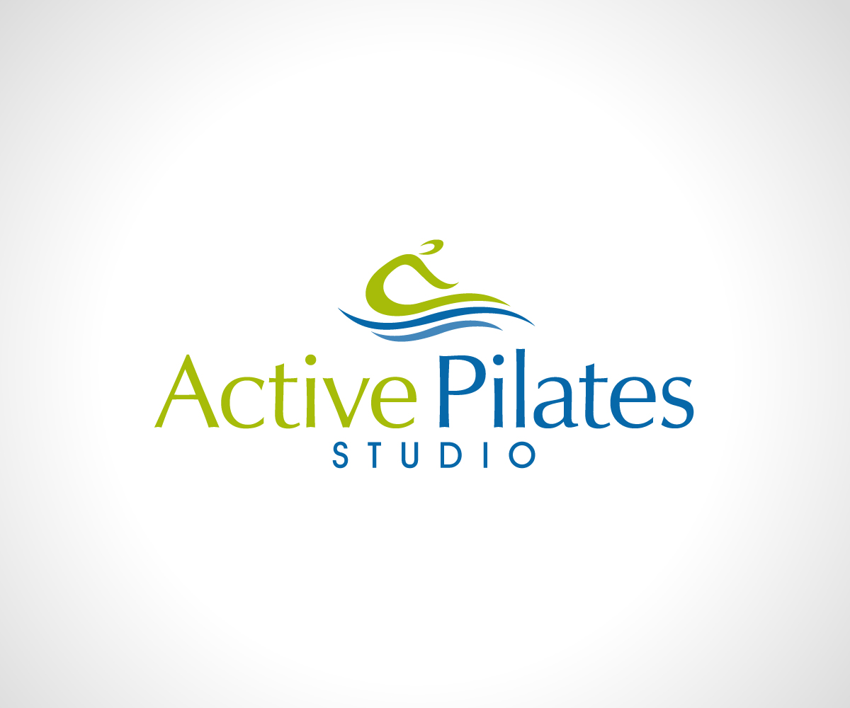 Logo Design by logoarts for this project | Design #37318269