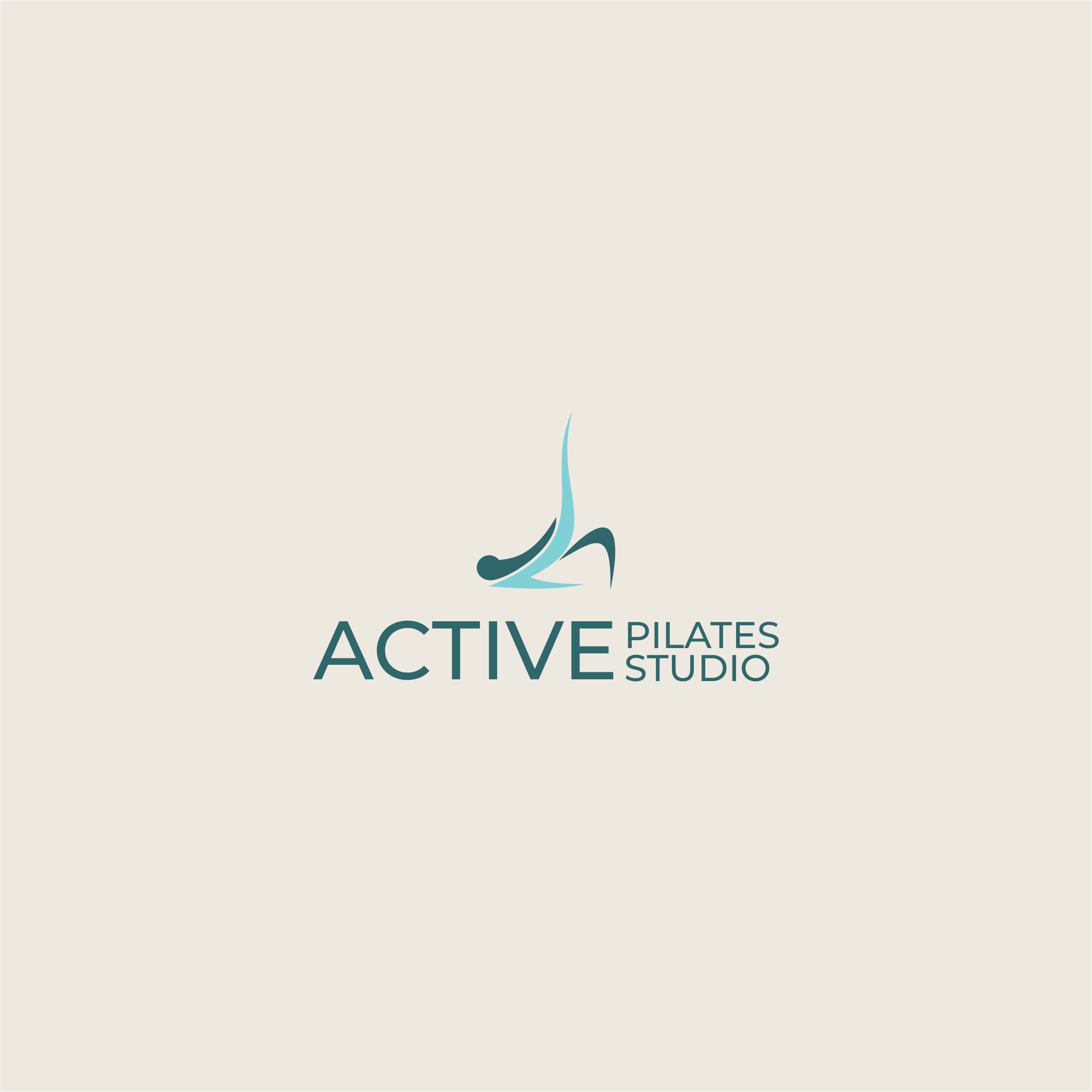 Logo Design by Jeferson HP for this project | Design #37316193