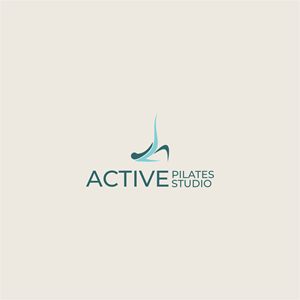 Logo Design by Jeferson HP for this project | Design #37316193