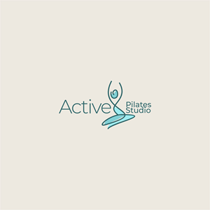 Logo Design by Jeferson HP for this project | Design: #37316196