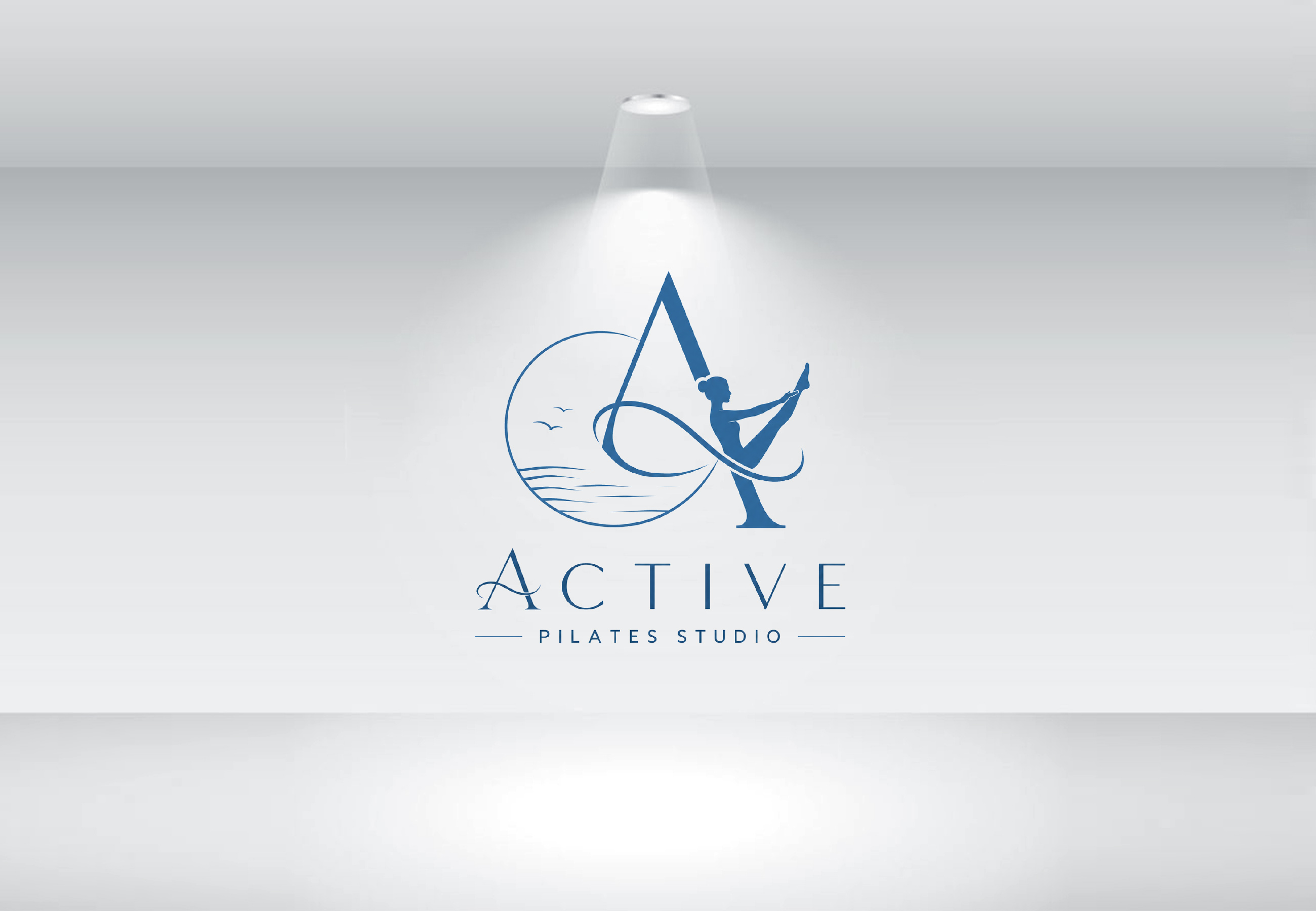 Logo Design by DC0105 for this project | Design #37315723