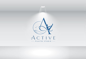 Logo Design by DC0105 for this project | Design: #37315723