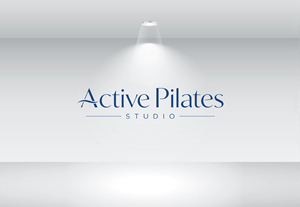 Logo Design by DC0105 for this project | Design: #37315724