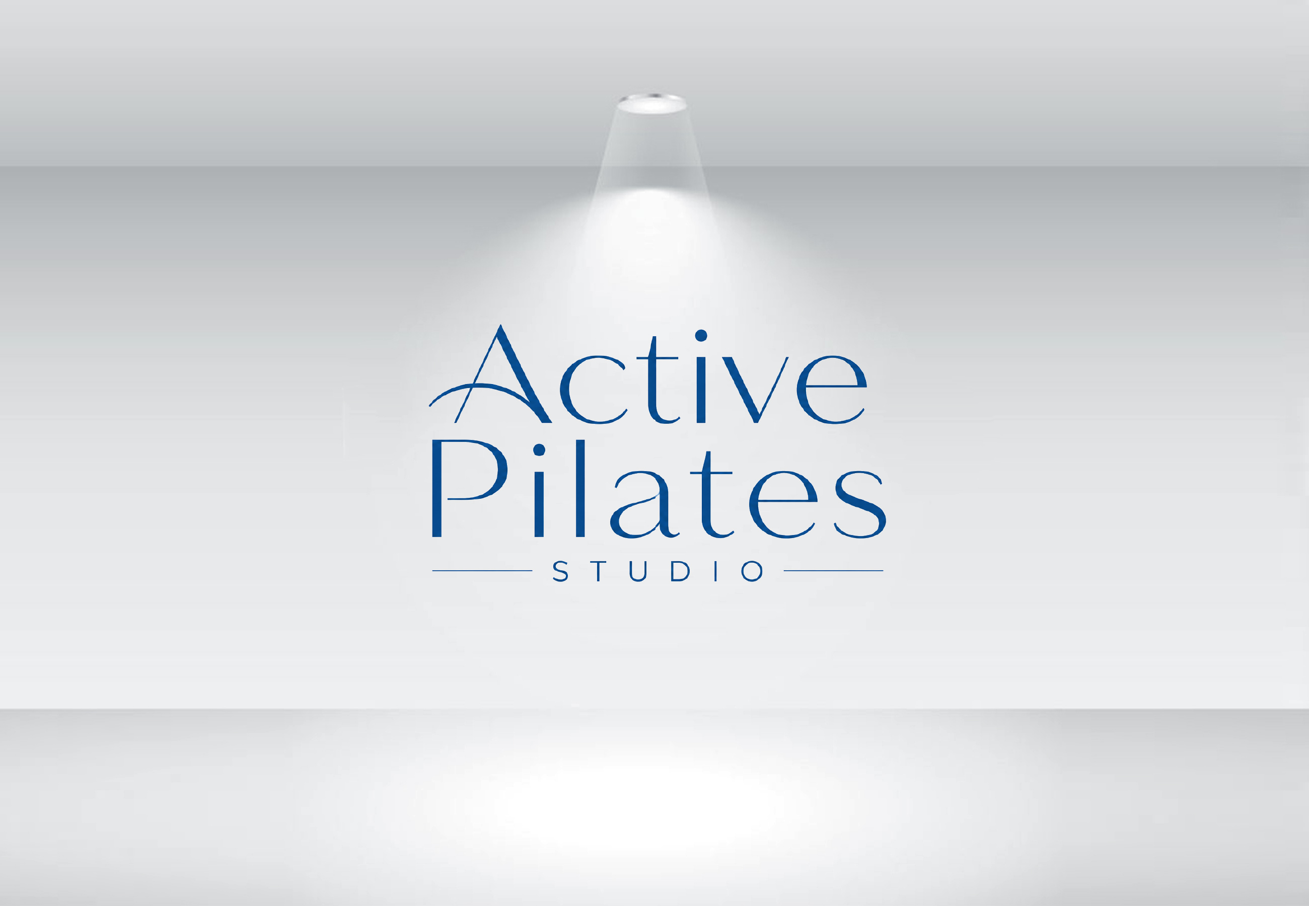 Logo Design by DC0105 for this project | Design #37315725