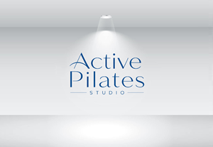 Logo Design by DC0105 for this project | Design: #37315725