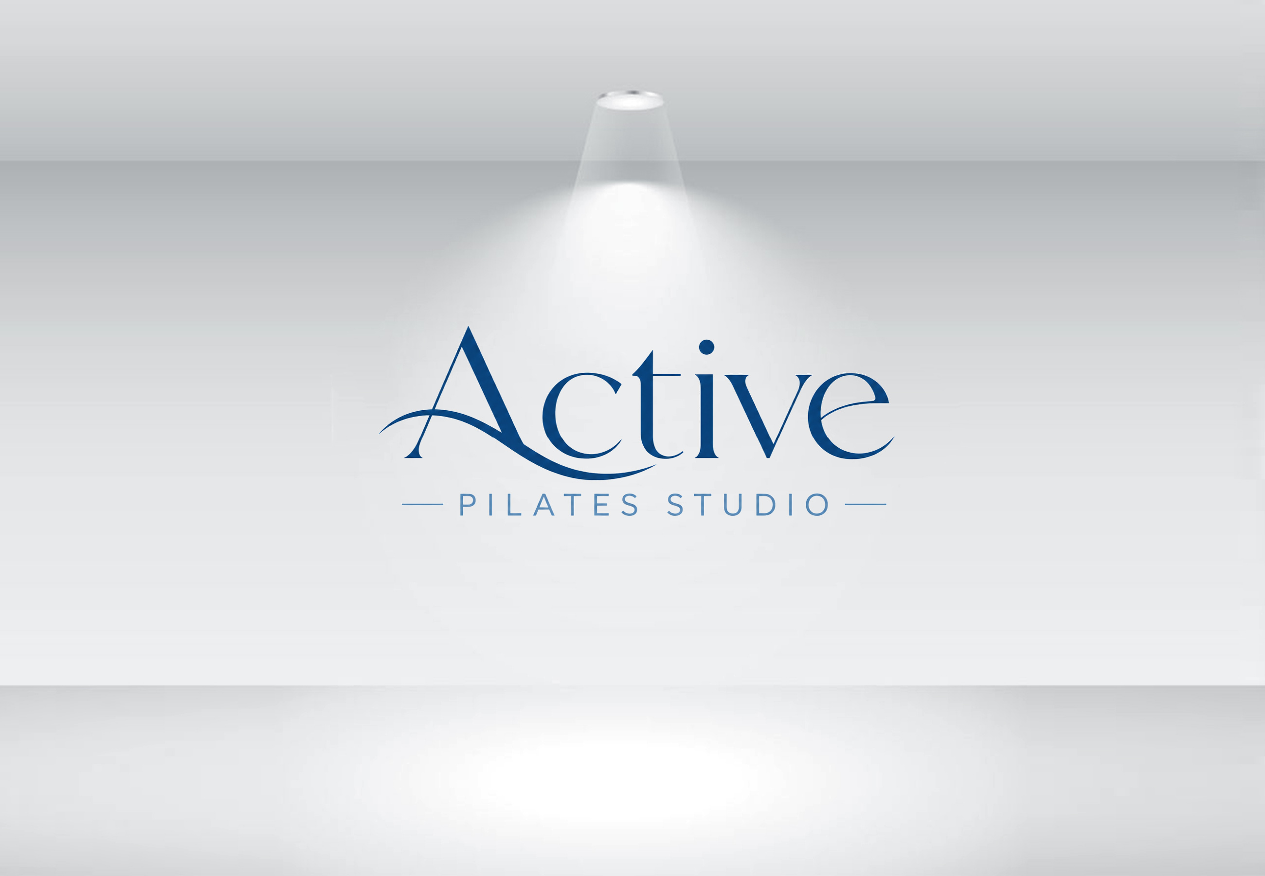 Logo Design by DC0105 for this project | Design #37315726