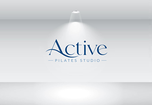 Logo Design by DC0105 for this project | Design: #37315726