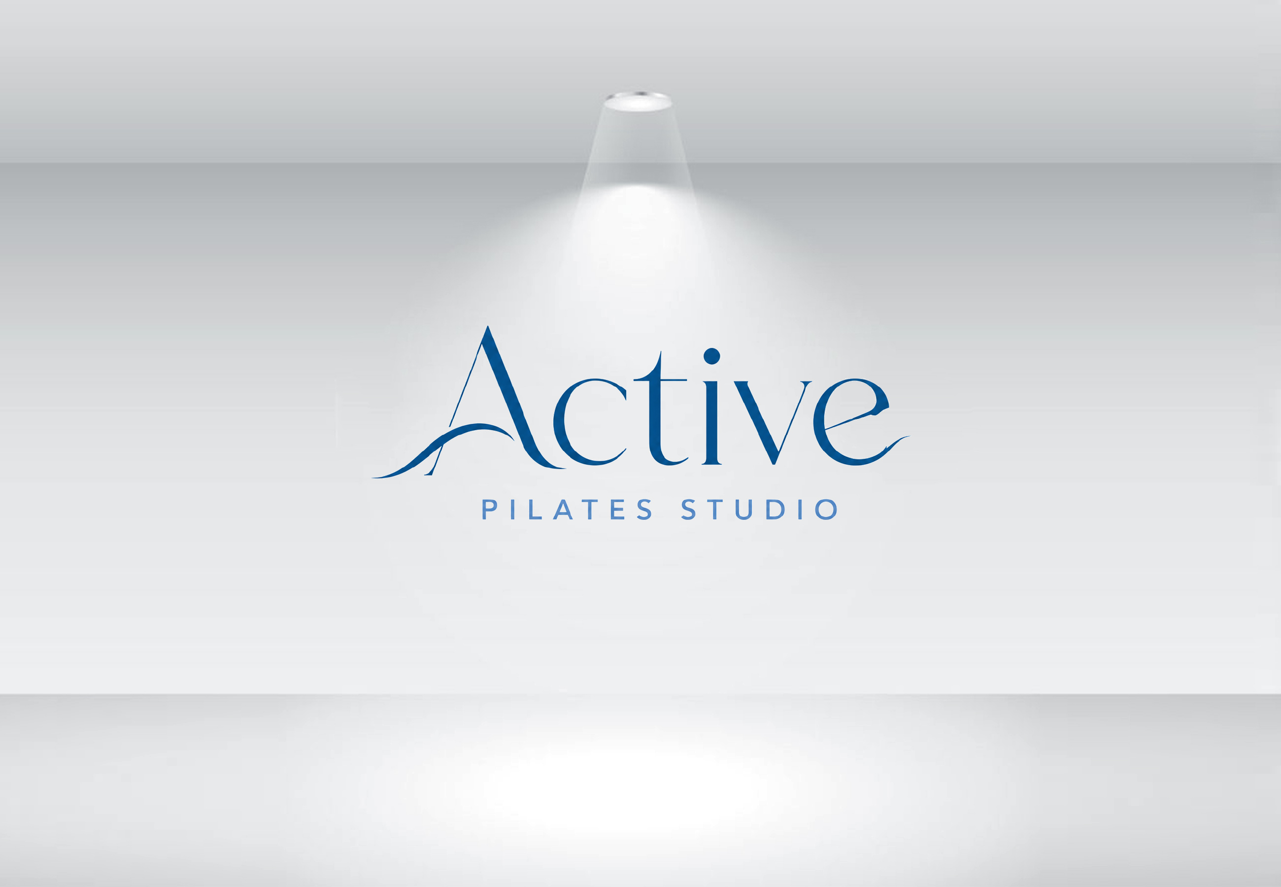 Logo Design by DC0105 for this project | Design #37315727
