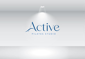 Logo Design by DC0105 for this project | Design: #37315727