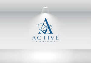 Logo Design by DC0105 for this project | Design: #37315732