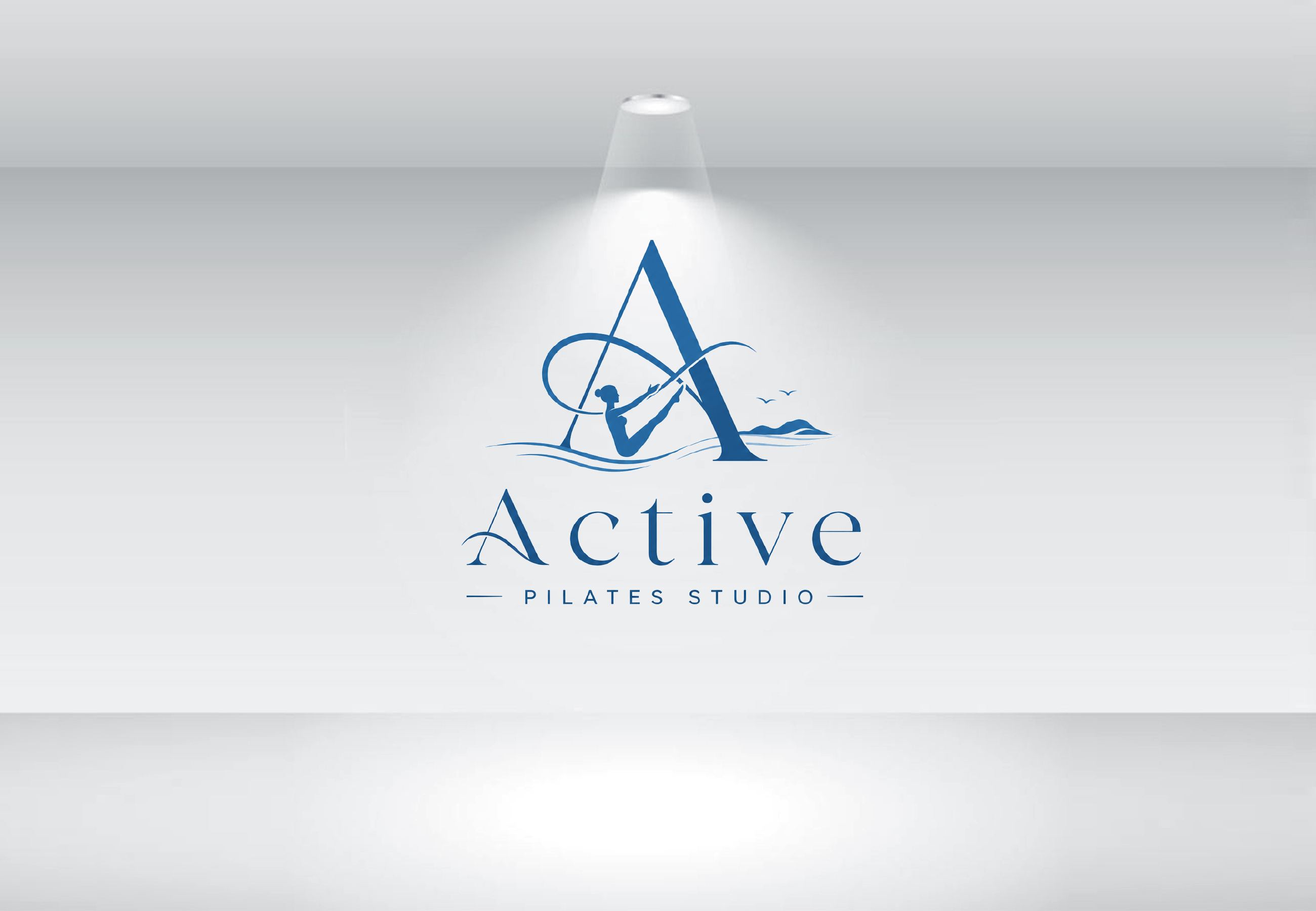 Logo Design by DC0105 for this project | Design #37315733