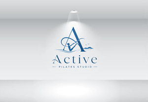 Logo Design by DC0105 for this project | Design: #37315733