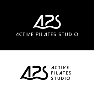 Logo Design by razertron for this project | Design: #37324002