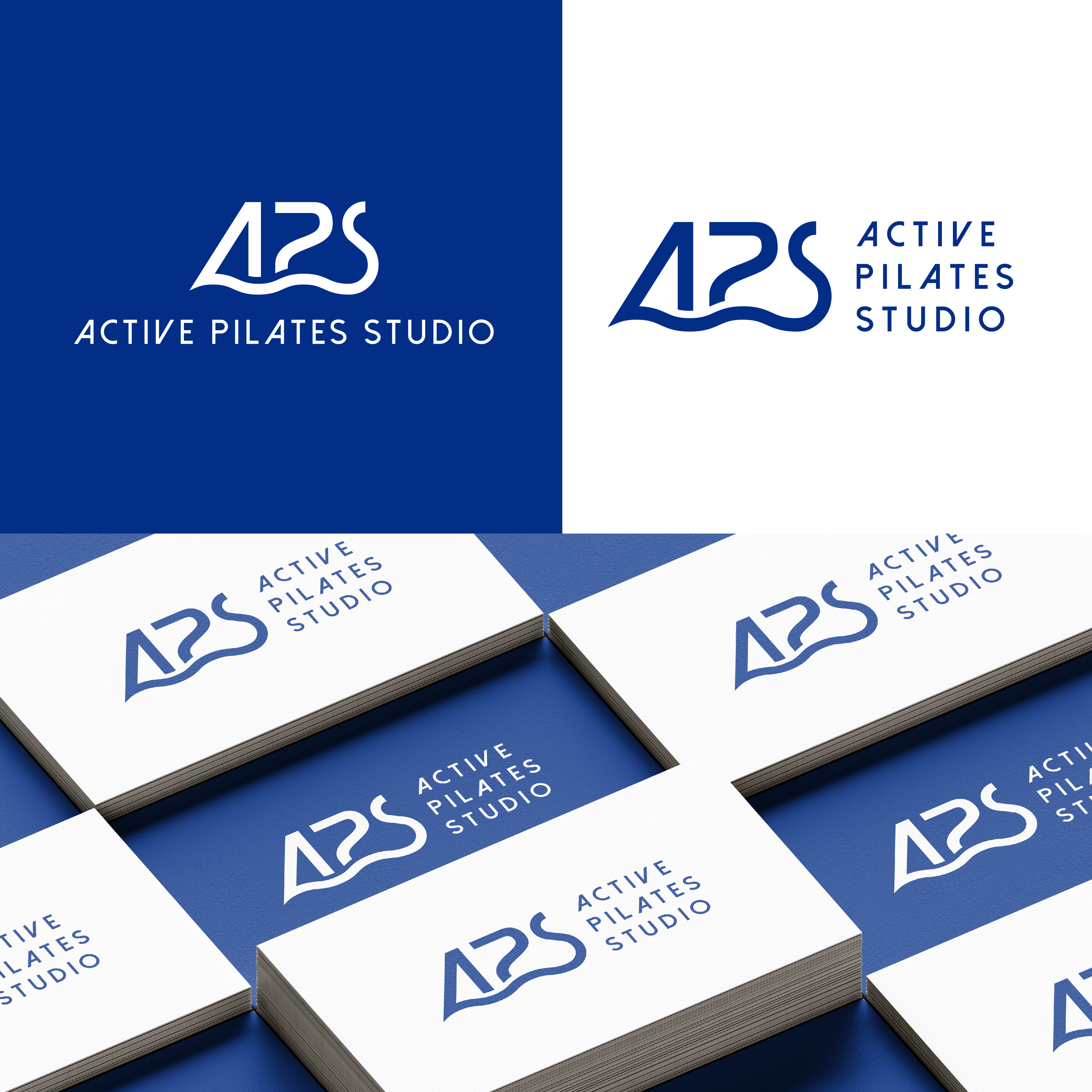 Logo Design by razertron for this project | Design #37335035
