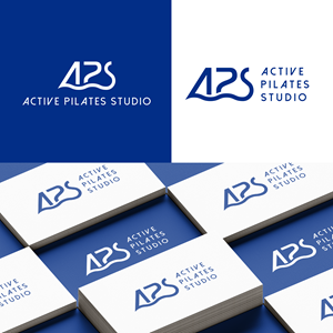 Logo Design by razertron for this project | Design: #37335035
