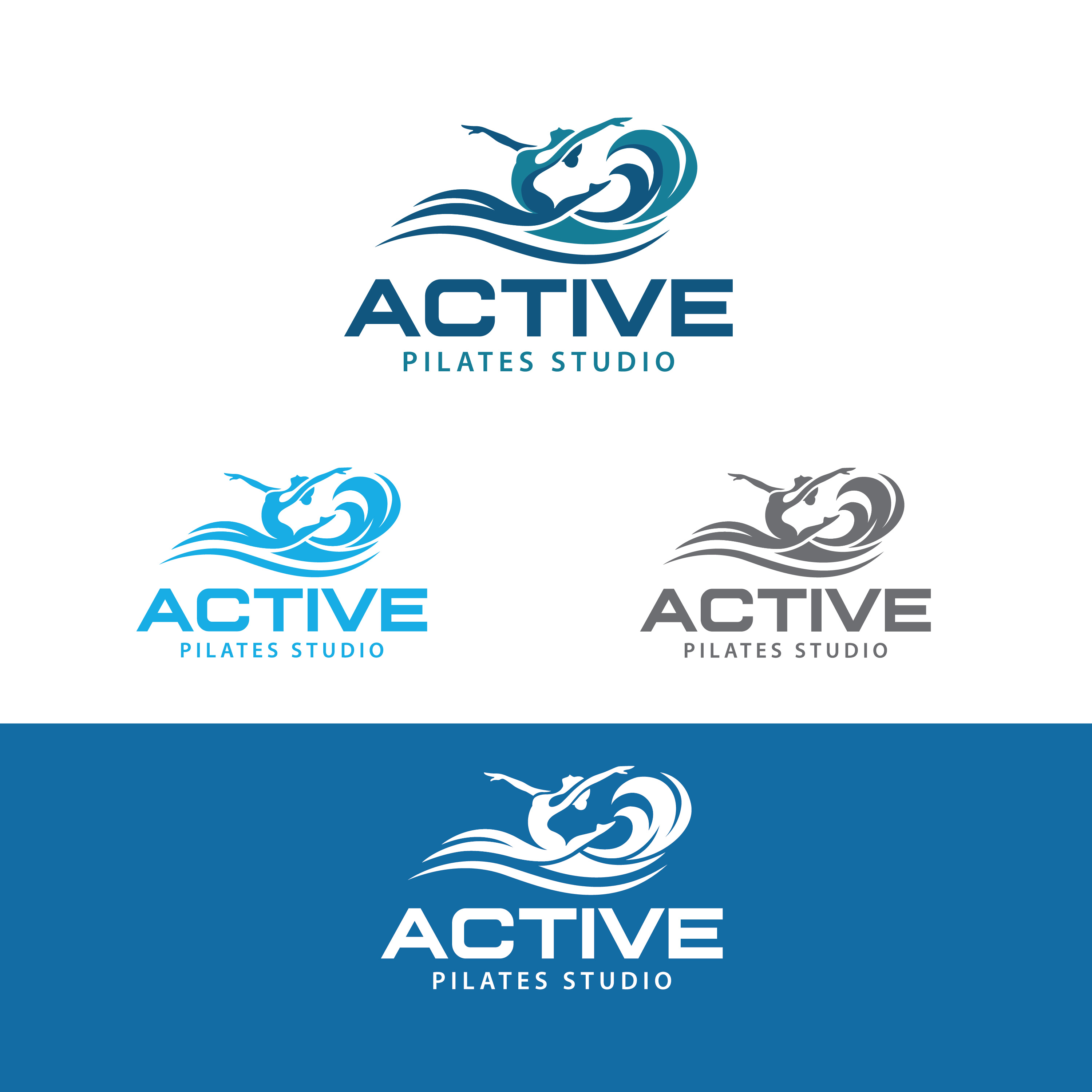 Logo Design by bethmage janaka for this project | Design #37318307