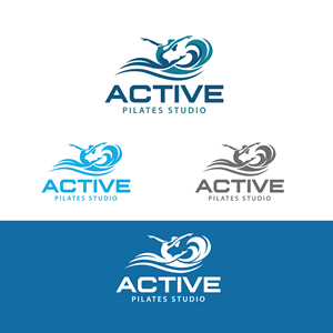 Logo Design by bethmage janaka for this project | Design: #37318307