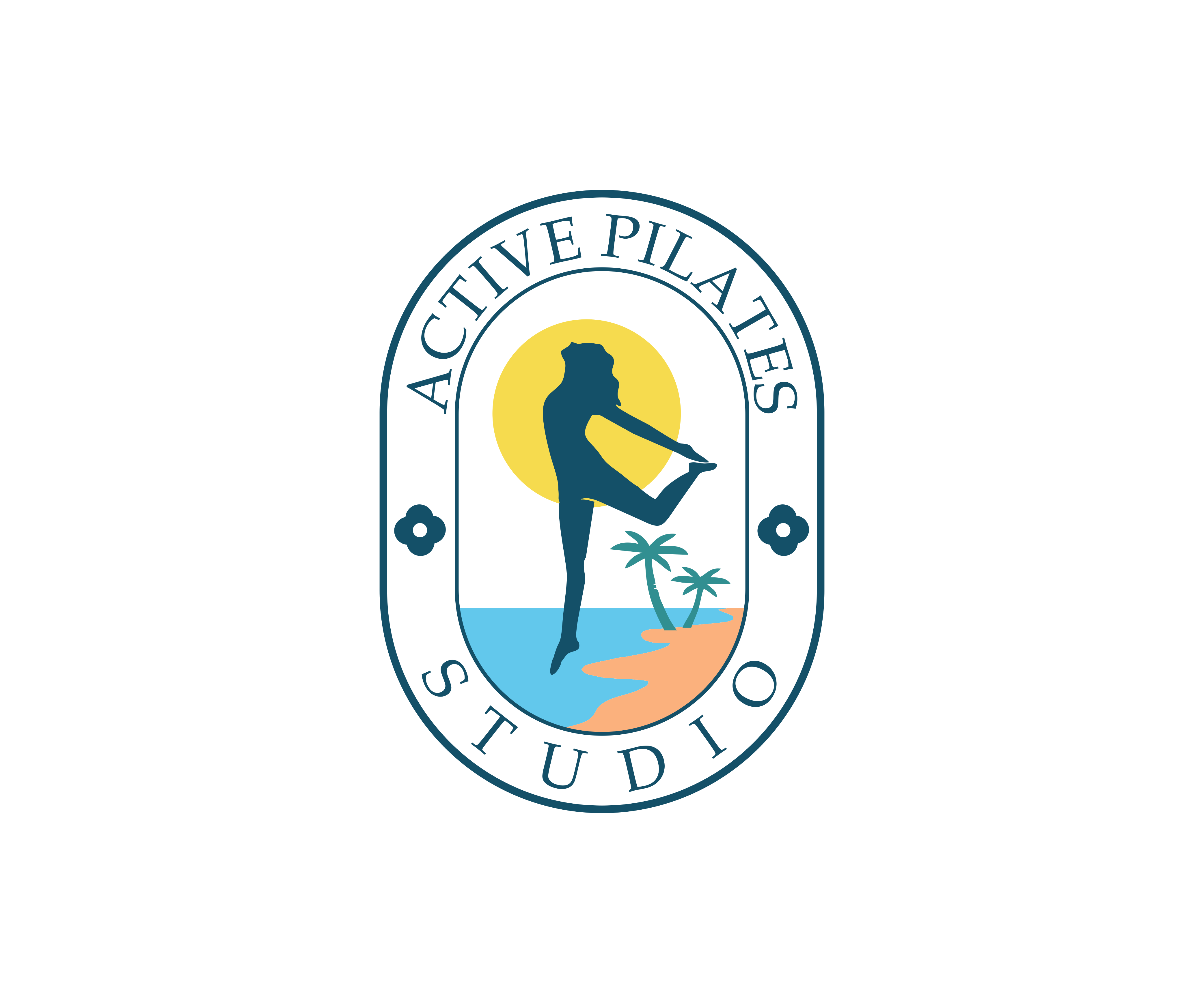 Logo-Design von Permata für dieses Projekt | Design #37315614