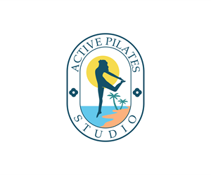 Logo Design by Permata