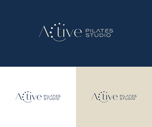 Logo Design by DesignShaper for this project | Design: #37315400